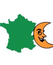 Chalimont Pascal image 2