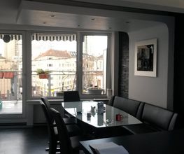 20140127_092945.jpg