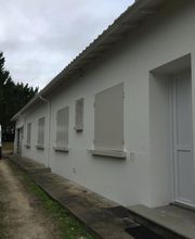 Esprit Peinture image 6