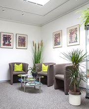 Bestattungs-Institut Dieter Raubinger Bild 4