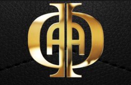 AutoAdvisor