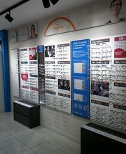 GrandVision immagine 3