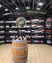 Coccinelle Express image 2