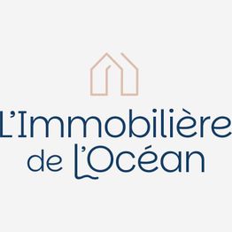 L'Immobilière de l'Océan