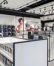 Calvin Klein Outlet immagine 4