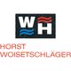 Horst Woisetschläger Heizung Sanitär