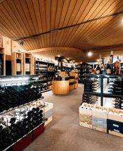 Traité Weine und Spirituosen Bild 4