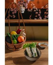 To80 Vegan Bild 9