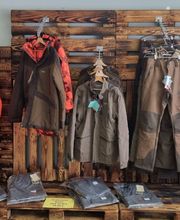 Heimtierbedarf Lang Bild 1