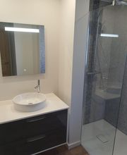 VPM Plomberie image 19