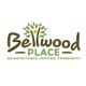 Bellwood Place