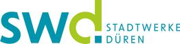 Stadtwerke Düren GmbH