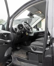 Voyages Grosbois image 8