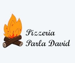 PIZZERIA DAVID PARLA image 1