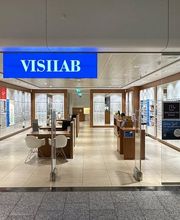 Optiker Visilab Regensdorf Bild 1