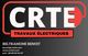 CRTE