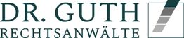 Dr. Guth · Beck · Klein · Cymutta Rechtsanwälte Part mbB