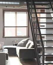 Balatel Construction GmbH Bild 2