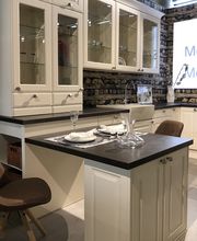 PLANA Küchenstudio Weinstadt- Endersbach Bild 10