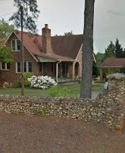 Ginger T. Levinson, CPA, PA image 3