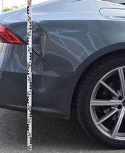 Easy Gutachten KFZ Gutachter Sachverständiger Ulm Neu-Ulm Senden Bild 14