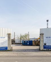 SEGF image 3