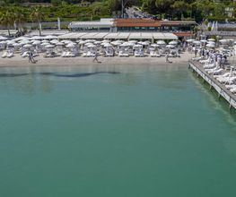 Plage Keller image 17