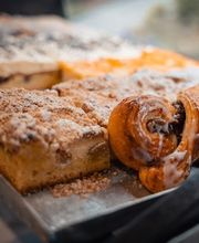 Hörnemann GmbH Bild 1