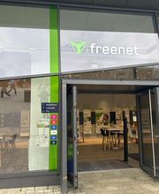 freenet Shop Bild 1