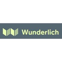 Dipl.Ing.(FH) Ralf Wunderlich Ingenieurbüro für Bauwesen