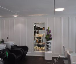 Gregor Erni Hairstylist Bild 10