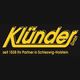 Klünder Logo