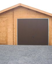 Auvergne Chalet Center image 15