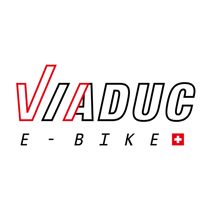 Viaduc E-Bike