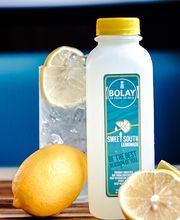 Bolay Fresh Bold Kitchen - Northlake image 2