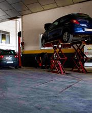 Rodi Motor Services imagen 3
