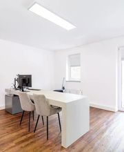 Reilbach Rechtsanwälte Bild 12