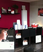 Les Fées Zen image 5