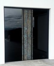 Fenster vor Ort Bild 4