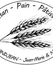 Grandjean Jean-Marie image 1