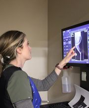 Valley Animal Hospital image 13