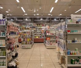 deodorant-pharmacie-sun-store-bulle-coop