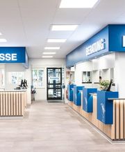 Tomwood AG Bild 2