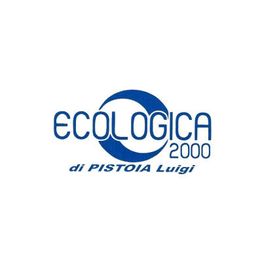 Ecologica 2000 di Pistoia Luigi SRL logo