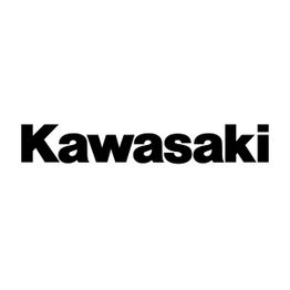 Kawasaki Dijon - Groupe Chopard