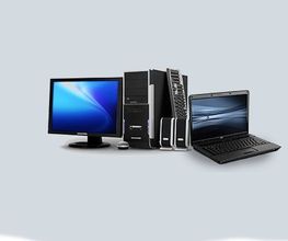 PC Intervention Express image 2