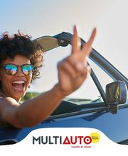 Multiauto | Location Voiture Reunion image 2