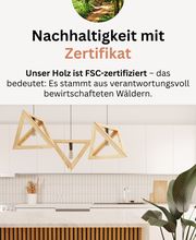 Palissar.ch Bild 11