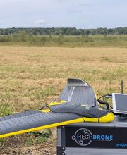 I-techdrone image 15