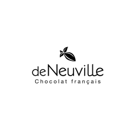 Chocolat De Neuville
